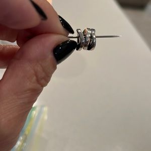 Trollbeads | Treasures bead